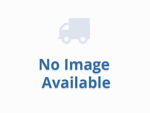 2019 Ford Ranger SuperCrew Cab 4x2 Pickup for sale #LA91760A - photo 1
